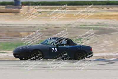 media/Jun-04-2023-Hooked on Driving NorCal (Sun) [[862be4b518]]/Group B/Offramp/